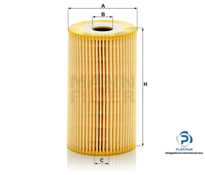 864-mann-filter-h-932_4-x-oil-filter-3