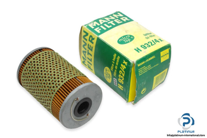 864-mann-filter-h-932_4-x-oil-filter