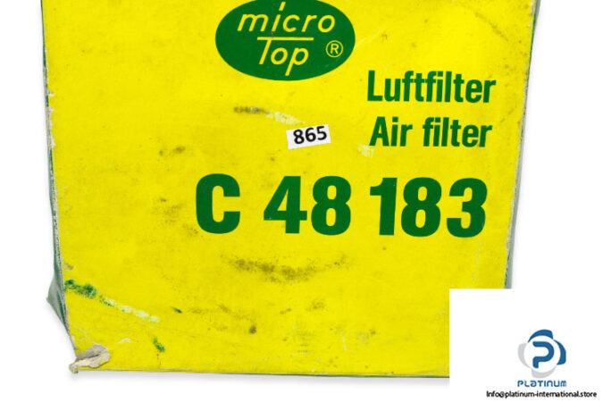 865-mann-filter-c-48-183-2