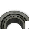 86649-86610-tapered-roller-bearing-(new)-1