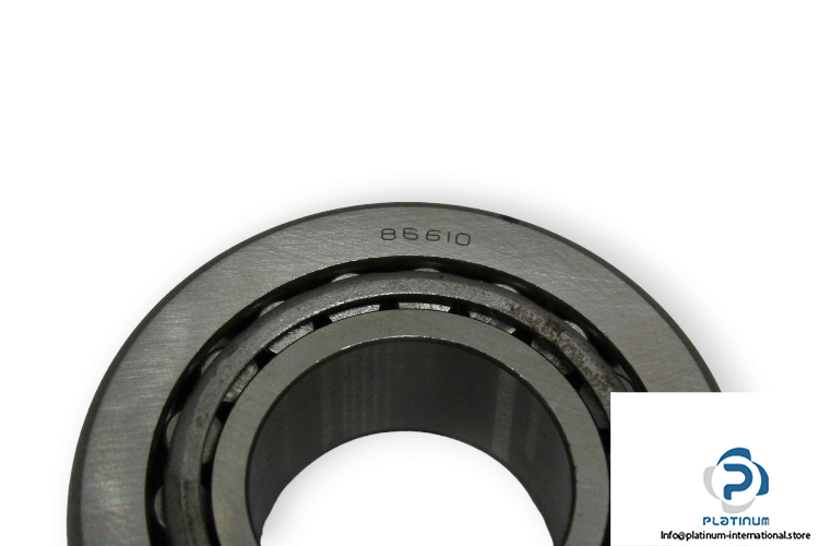 86649-86610-tapered-roller-bearing-(new)-1