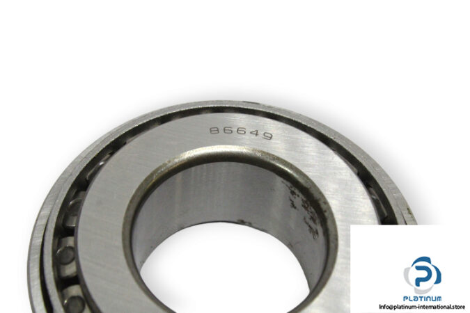 86649-86610-tapered-roller-bearing-(new)-2