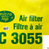 867-mann-filter-c-3055-air-filter-2
