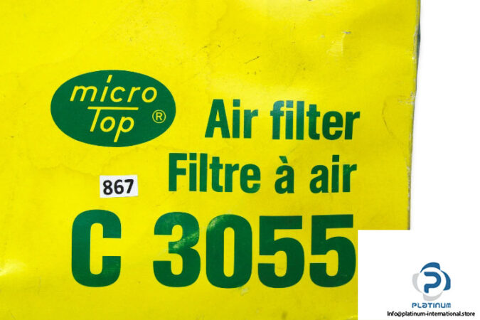 867-mann-filter-c-3055-air-filter-2