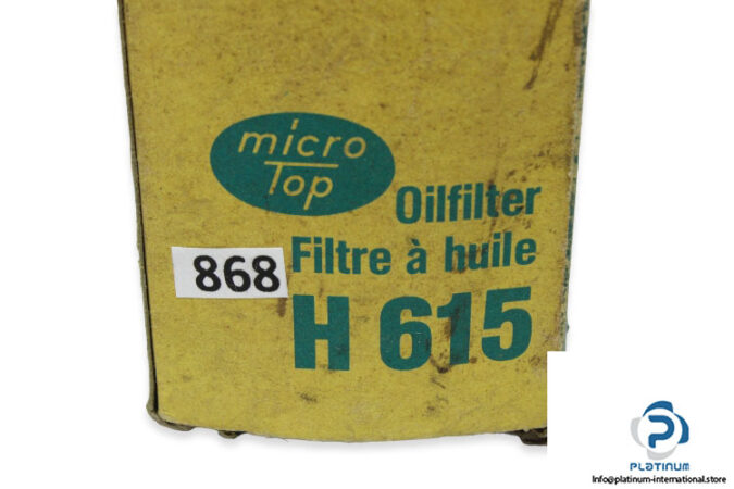 868-mann-filter-h-615-hydraulic-steering-2
