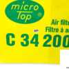 869-mann-filter-c-34-200-air-filter-2