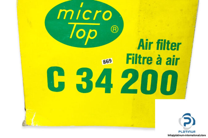 869-mann-filter-c-34-200-air-filter-2