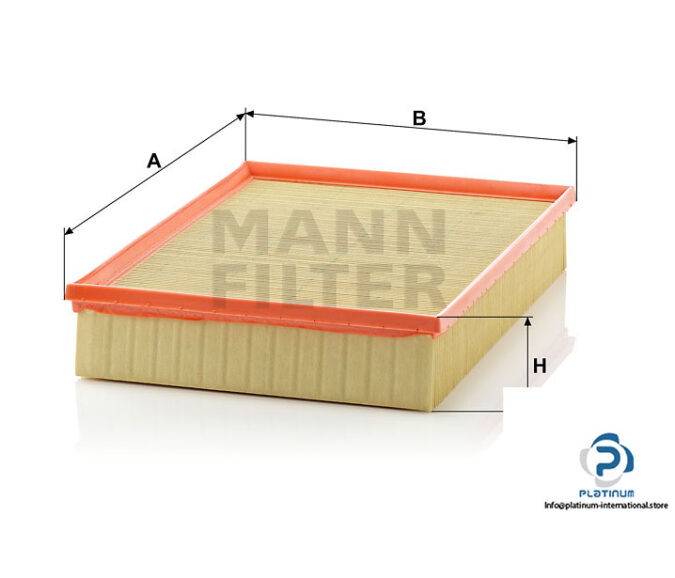 869-mann-filter-c-34-200-air-filter-3