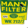 870-mann-filter-wk-712_2-fuel-filter-2
