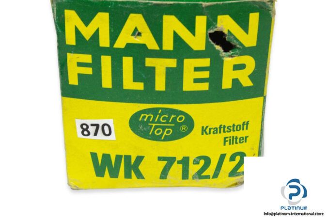 870-mann-filter-wk-712_2-fuel-filter-2