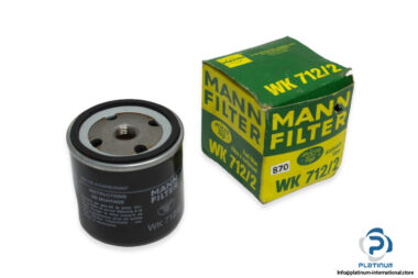 870-mann-filter-wk-712_2-fuel-filter