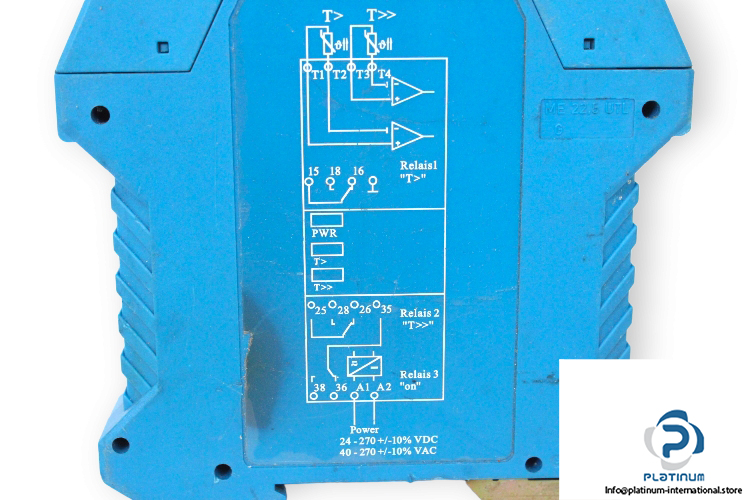87000010-safety-relay-(used)-1
