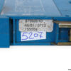 87000010-safety-relay-(used)-2