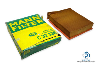 871-mann-filter-c-32-338-air-filter