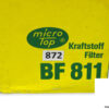 872-mann-filter-bf-811-fuel-filter-2