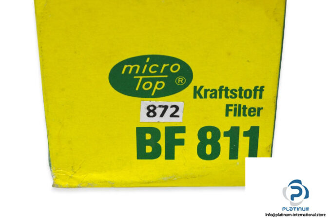 872-mann-filter-bf-811-fuel-filter-2