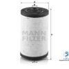 872-mann-filter-bf-811-fuel-filter-3