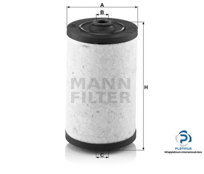 872-mann-filter-bf-811-fuel-filter-3