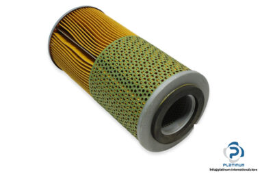 874-mann-filter-h-12-110_2-x-oil-filter-1