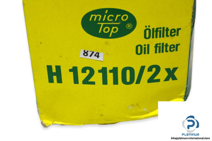 874-mann-filter-h-12-110_2-x-oil-filter-2