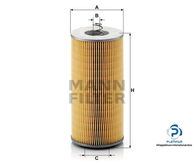 874-mann-filter-h-12-110_2-x-oil-filter-3