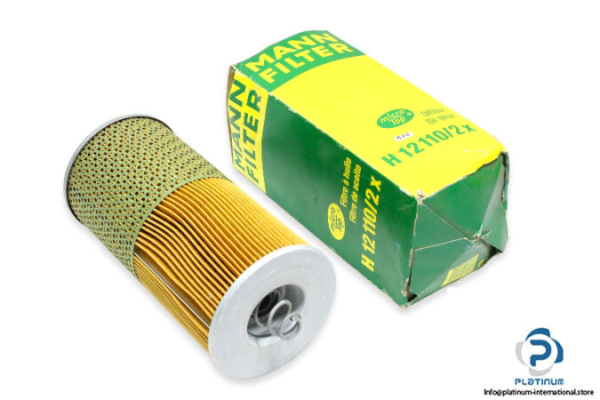 874-mann-filter-h-12-110_2-x-oil-filter