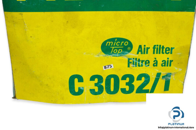 875-mann-filter-c-3032_1-air-filter-2