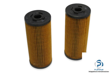 876-mann-filter-hu-947_1-z-2-oil-filter-1