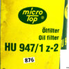 876-mann-filter-hu-947_1-z-2-oil-filter-2
