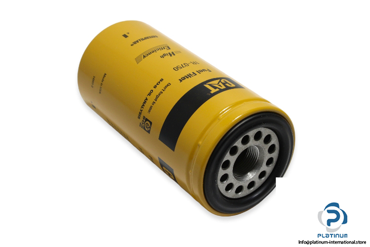 877-caterpillar-cat-1r-0750-fuel-filter-1