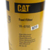 877-caterpillar-cat-1r-0750-fuel-filter-2