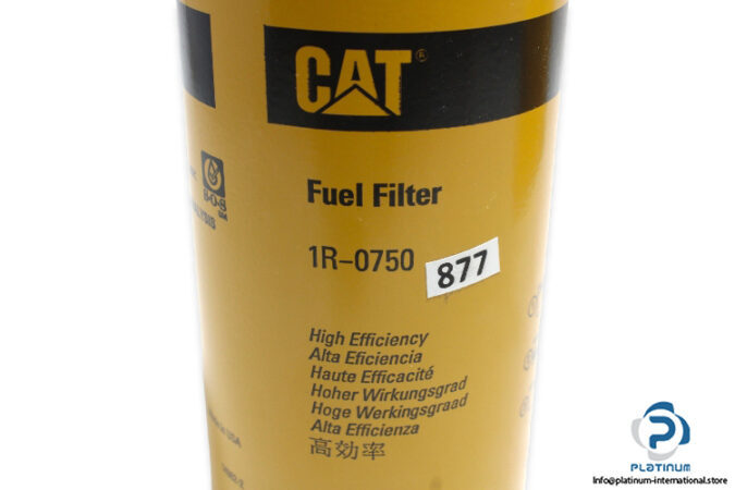 877-caterpillar-cat-1r-0750-fuel-filter-2