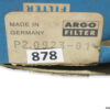 878-argo-filter-p2-0923-01-replacement-filter-element-2