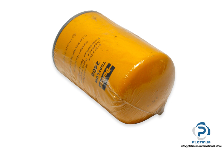 879-parker-2408-hydraulic-filter-1