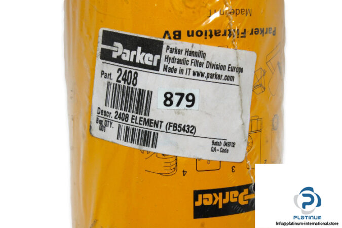 879-parker-2408-hydraulic-filter-2