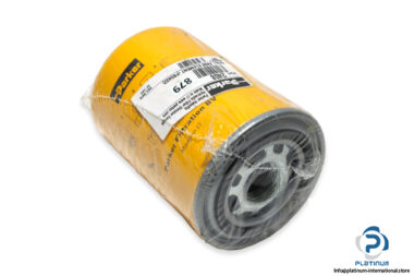 879-parker-2408-hydraulic-filter