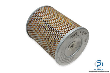 880-mann-filter-c-20-356-air-filter-1