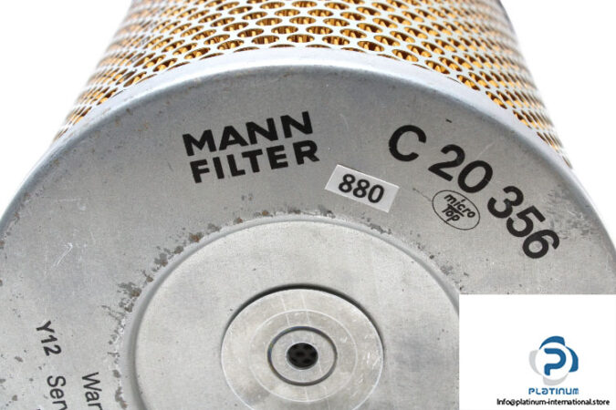 880-mann-filter-c-20-356-air-filter-2