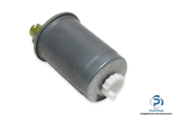 882-mann-filter-wk-842_4-fuel-filter-1