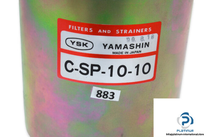 883-yamashin-c-sp-10-10-oil-filter-2