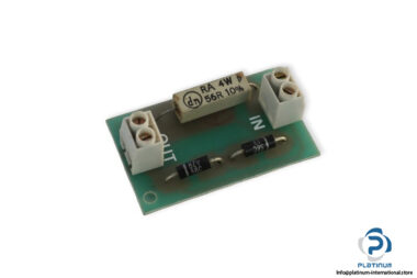 8831-circuit-board-(Used)
