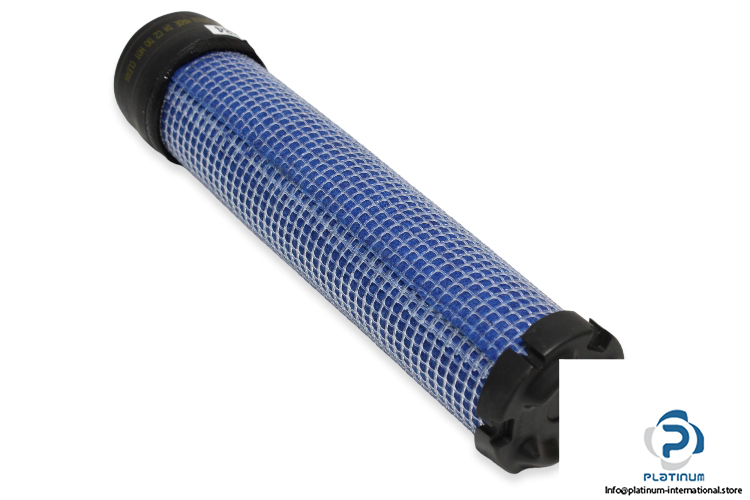 884-4590915-05d18-replacement-filter-element-1