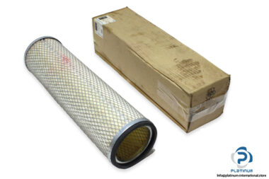 885-donaldson-p77-6019-16f00-secondary-air-filter