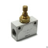 8850-1_2-one-way-flow-control-valve