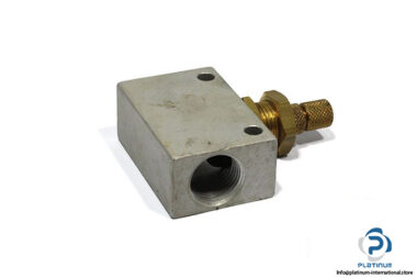 8850-1_2-one-way-flow-control-valve-2-2