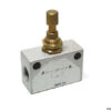 8850-1_4-one-way-flow-control-valve
