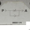 8850-1_4-one-way-flow-control-valve-2