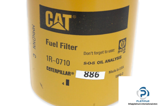 886-caterpillar-cat-1r-0710-fuel-filter-2