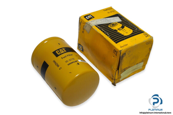 886-caterpillar-cat-1r-0710-fuel-filter