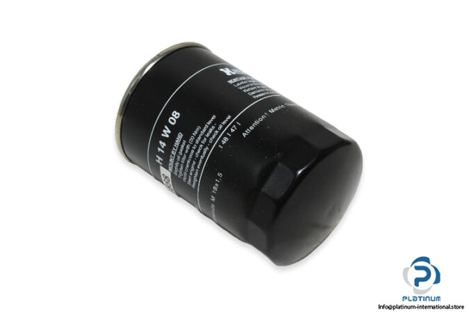 888-hengst-h14w08-oil-spin-on-filter-1